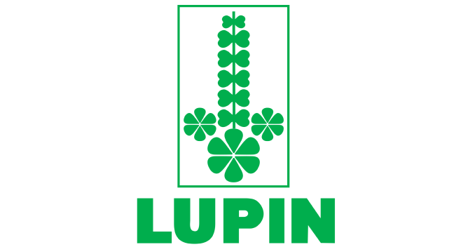 Lupin Ltd