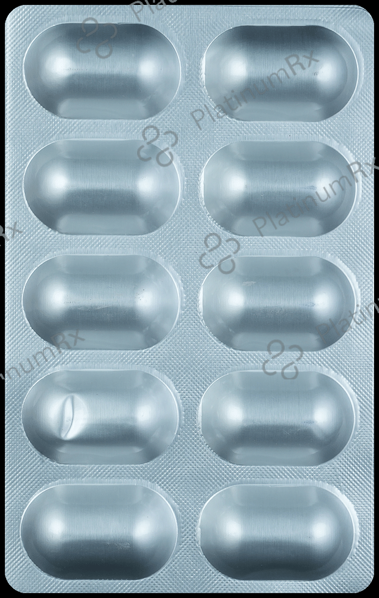 Uda 450 SR Tablet