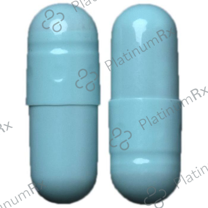 Izra D 40/30mg Capsule SR 10s