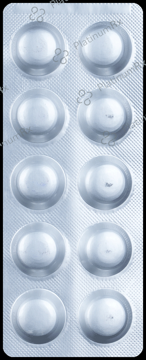 Zelgra 180 Tablet