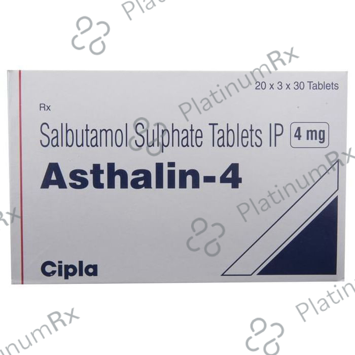 Telinex H 40mg/12.5mg Tablet