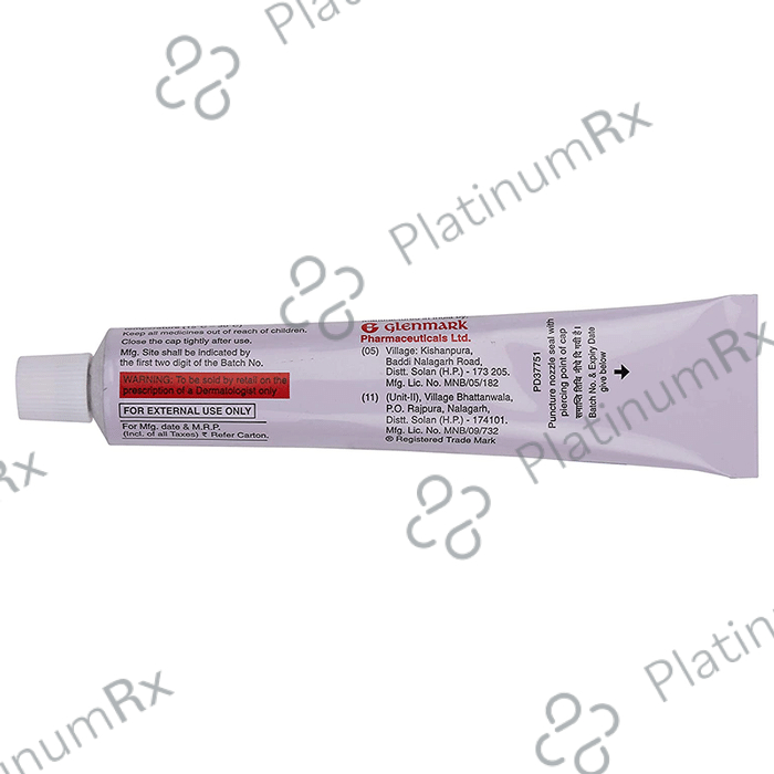 Halovate 0.05% Ointment 30gm