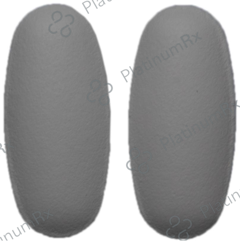 Taxim O CV 200/125mg Tablet 10s