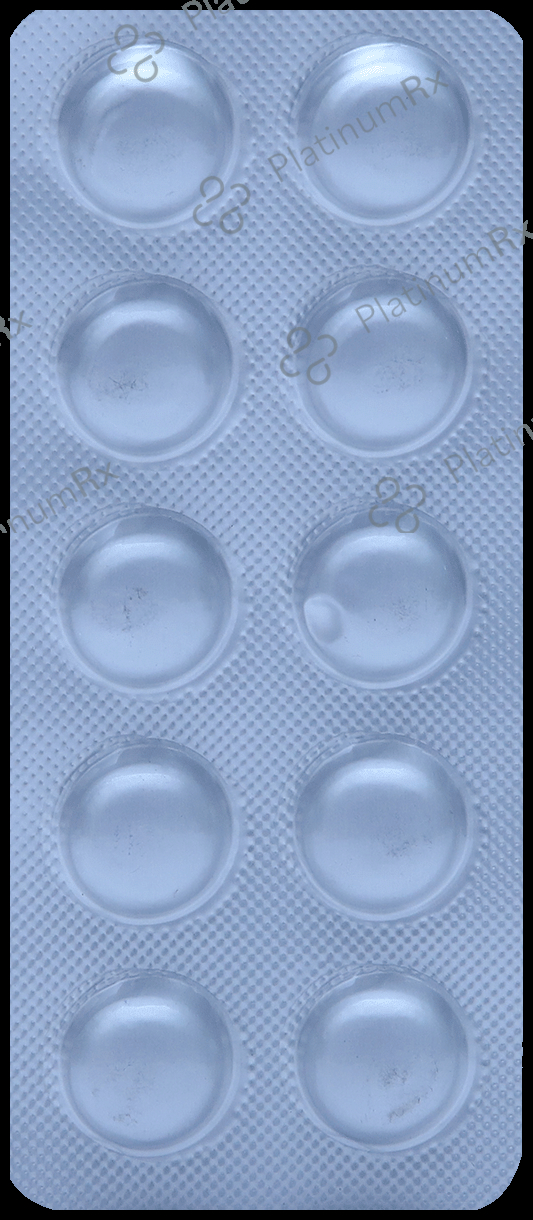 Telnic 20mg Tablet
