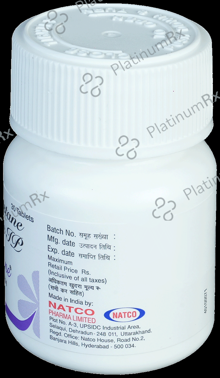 Xtane Tablet