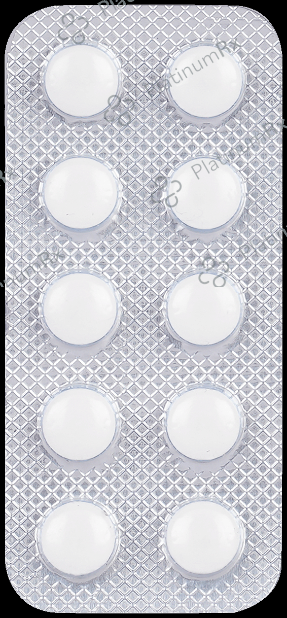 Tancet L Tablet