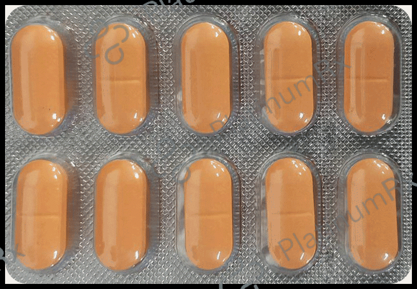 Ofzo Tablet