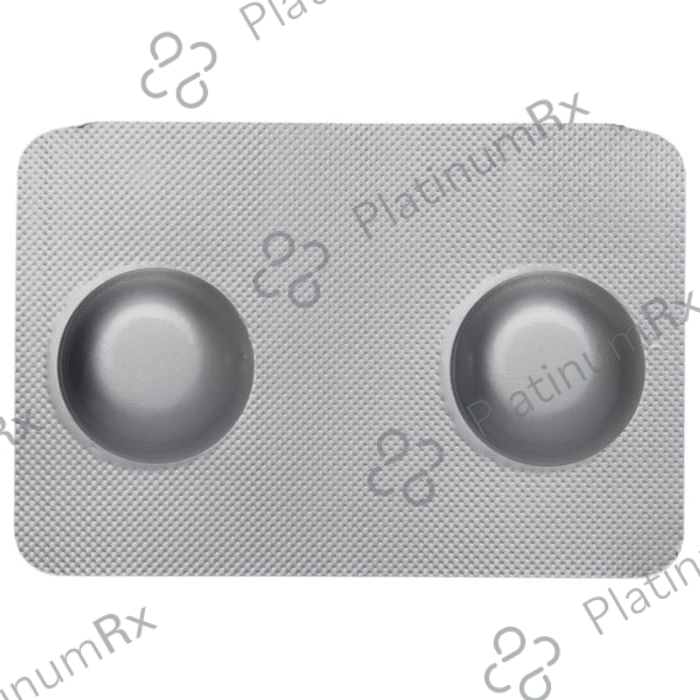 Zocon 200 Tablet