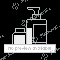 Macfer Plus Capsule