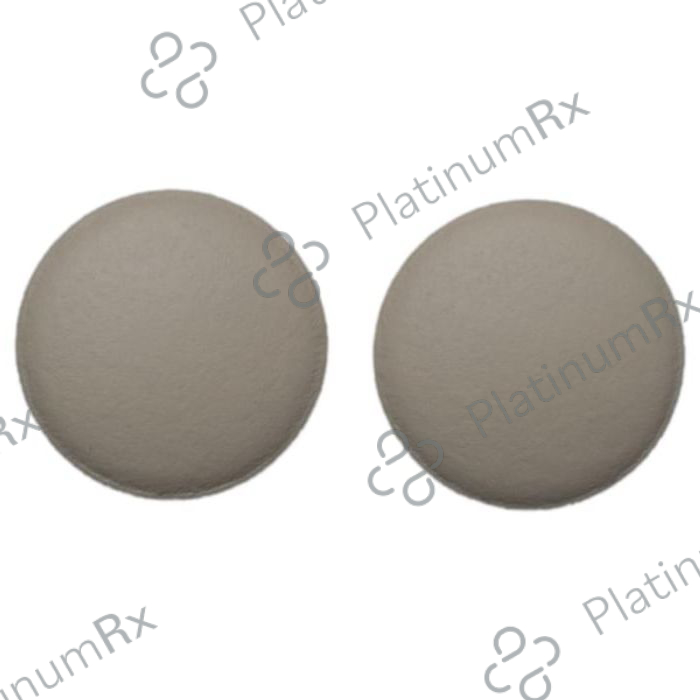 Rabifast 40 Tablet