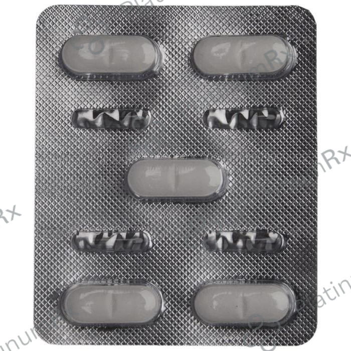Leon 750 Tablet