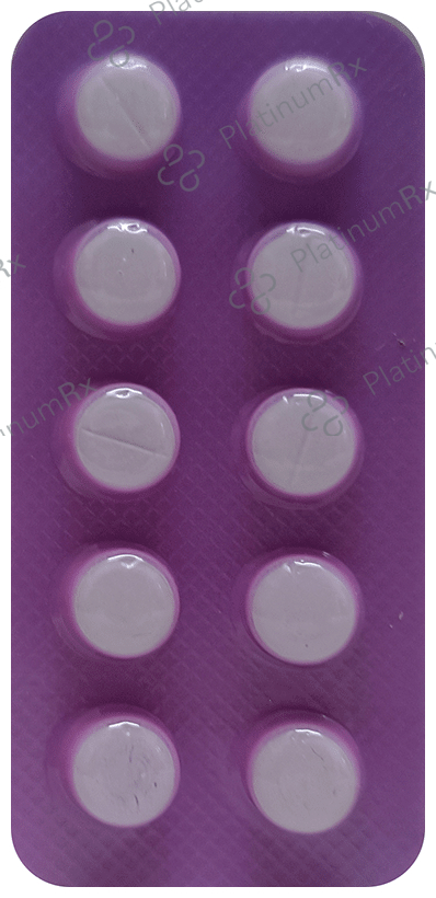 Riscan 2 Tablet