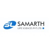 Samarth Life Sciences Pvt Ltd