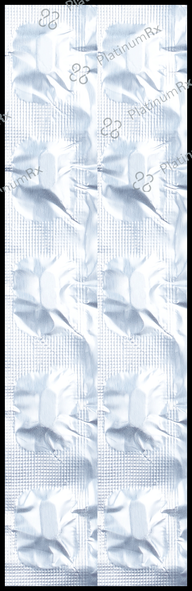 Questa 5mg Tablet