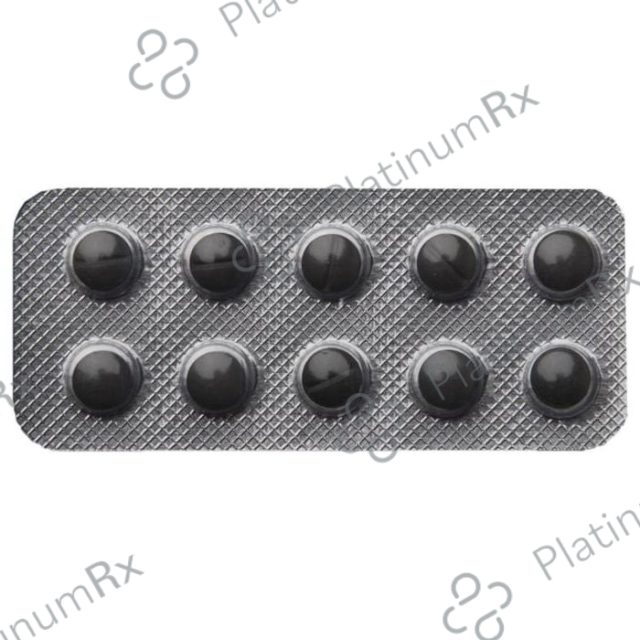Nemdaa 5 Tablet 10s