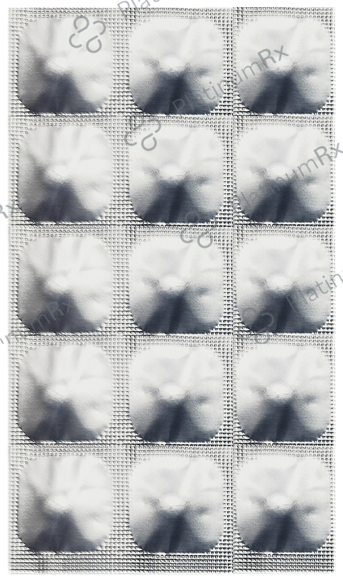 Razel 10mg Tablet 15s