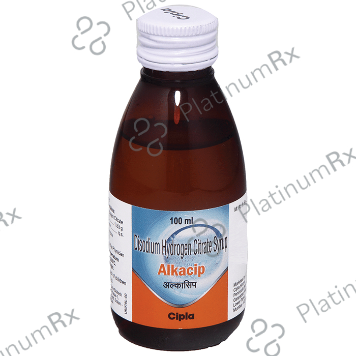 Acefile P 100mg/325mg Tablet