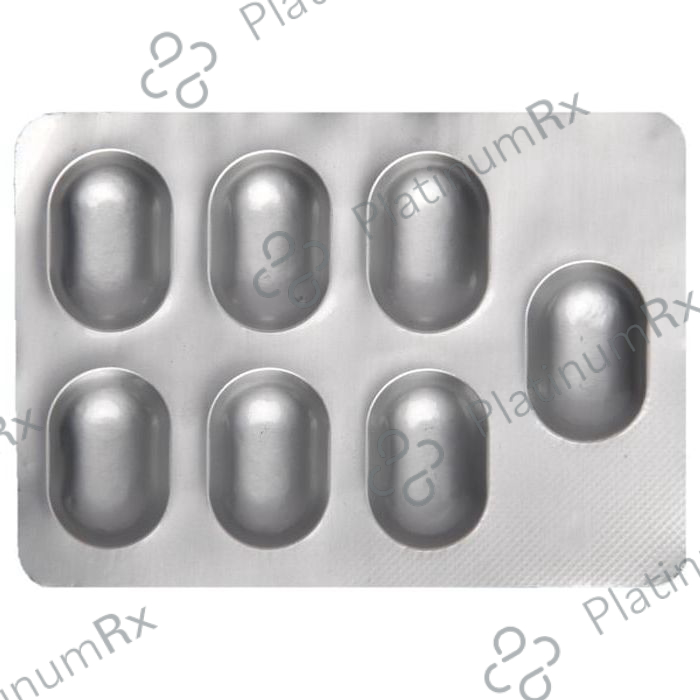 Amlosafe 3D Tablet 10 Tablet