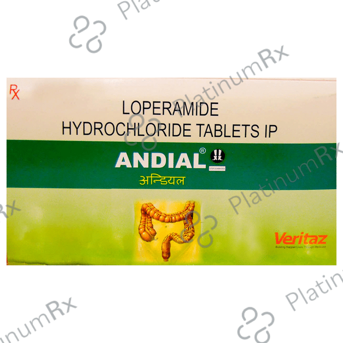 Acefile P 100mg/325mg Tablet