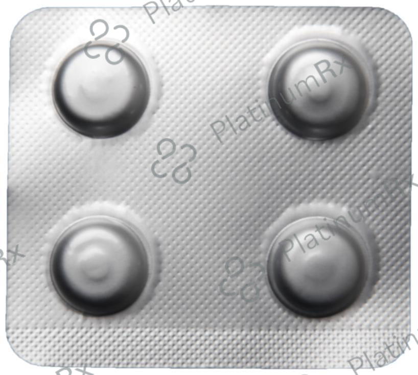 Tolvat 30 Tablet