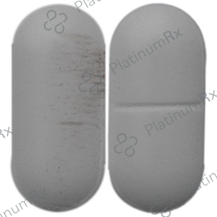 Strolin Tablet