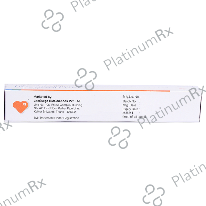 Umbcord Gel
