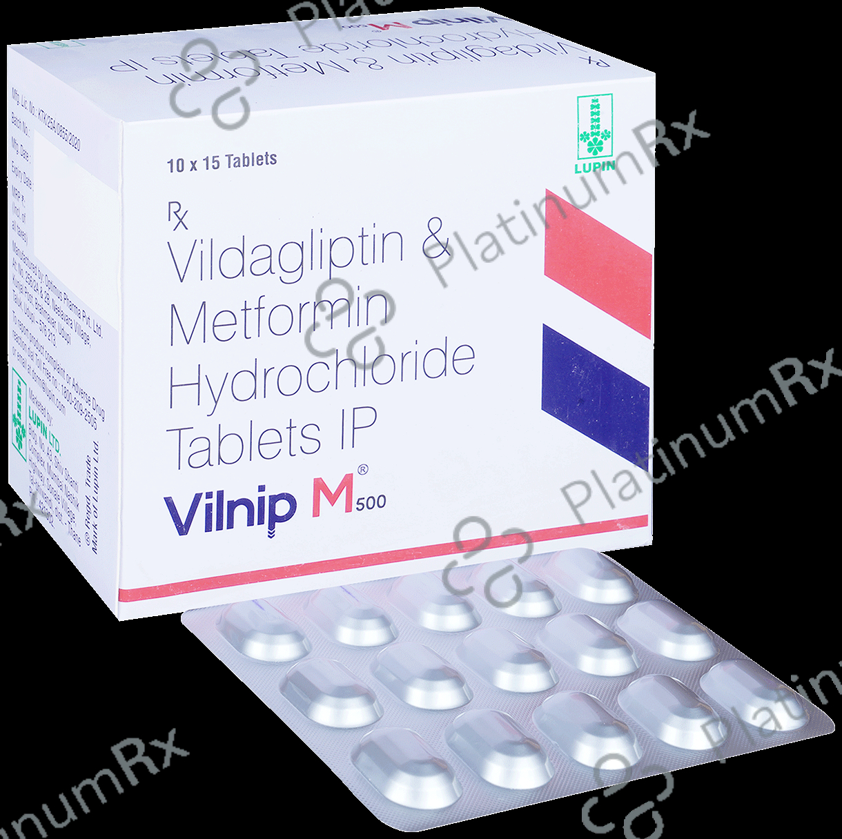 Tinnex 20mg Capsule 28s