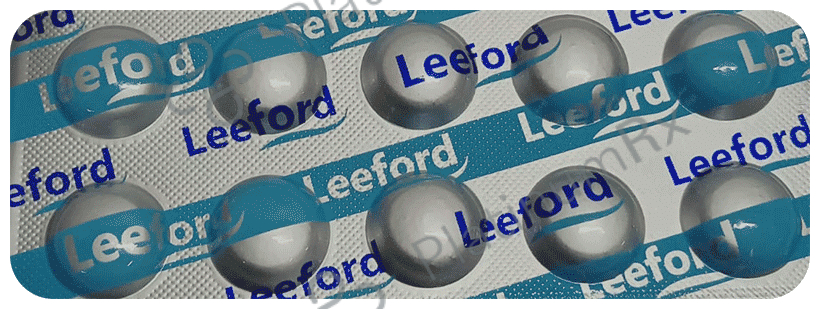 Venpres AM 40/5mg Tablet 10s