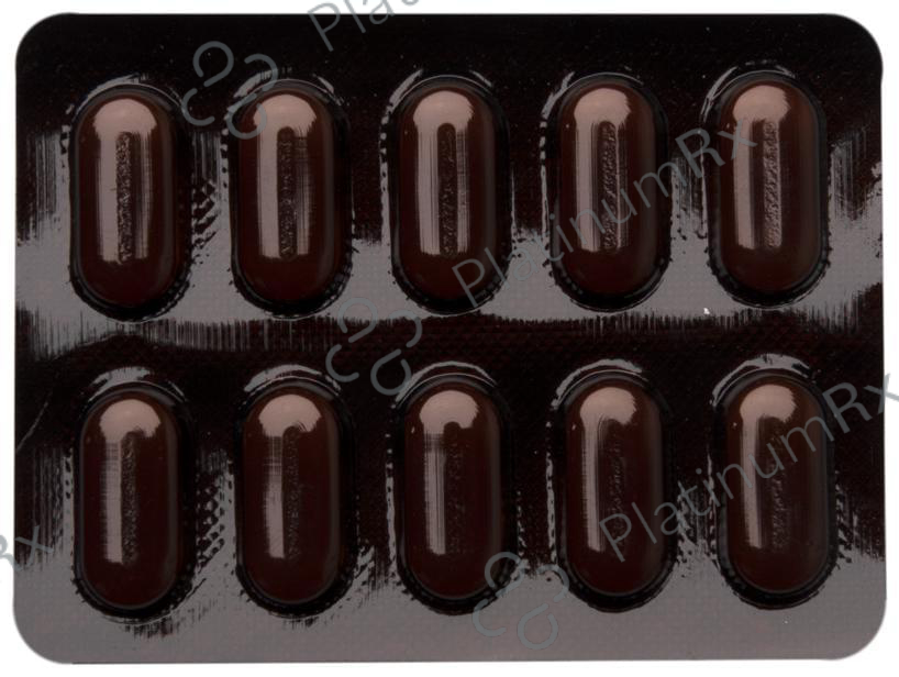 Cognix Tablet