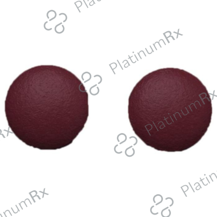 Encorate 200mg Tablet 10s