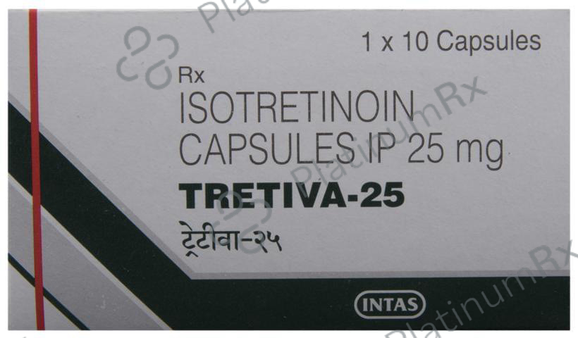 Glizid-M OD 60 Tablet SR