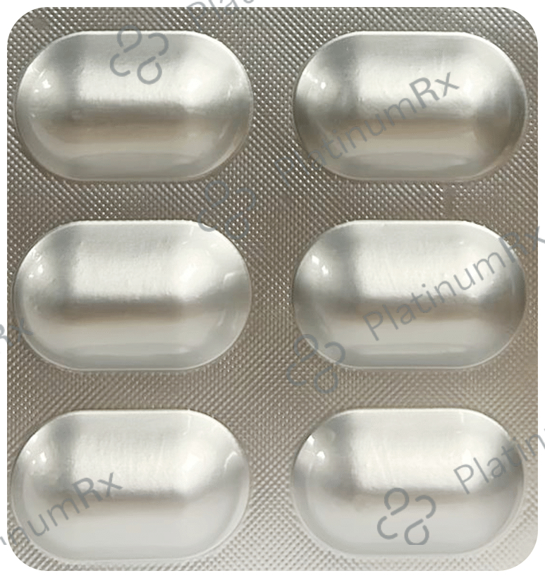 Wonfar 200 Tablet