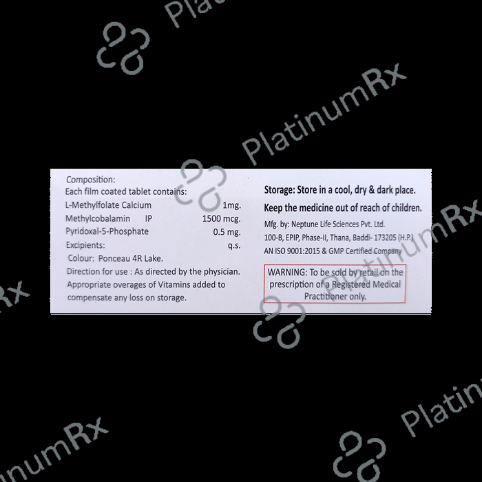 Cont-Hhc Tablet