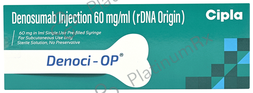 Denoci-OP Injection