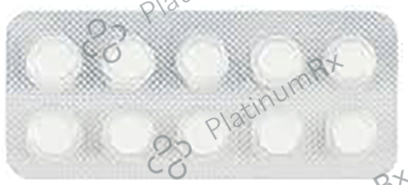 Arpizol 2mg Tablet 10s