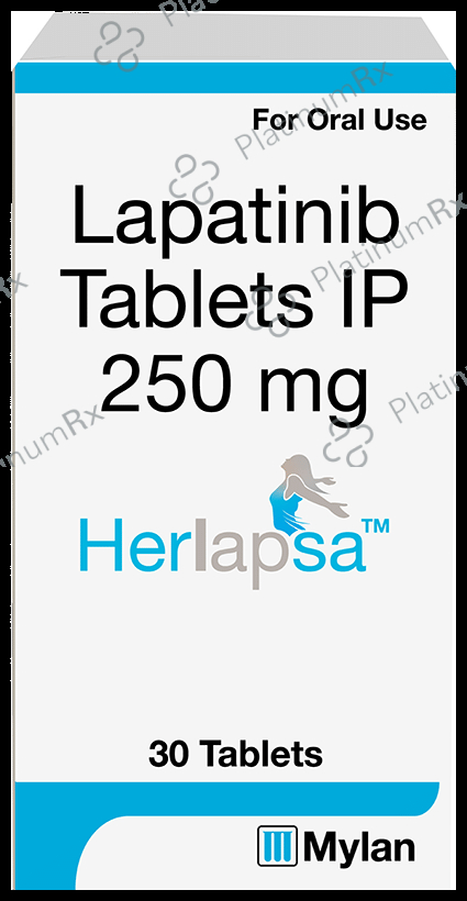 Herlapsa Tablet