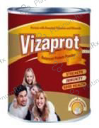 Vizaprot Powder
