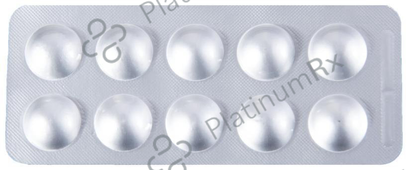 Starvog 0.2mg Tablet MD 10s
