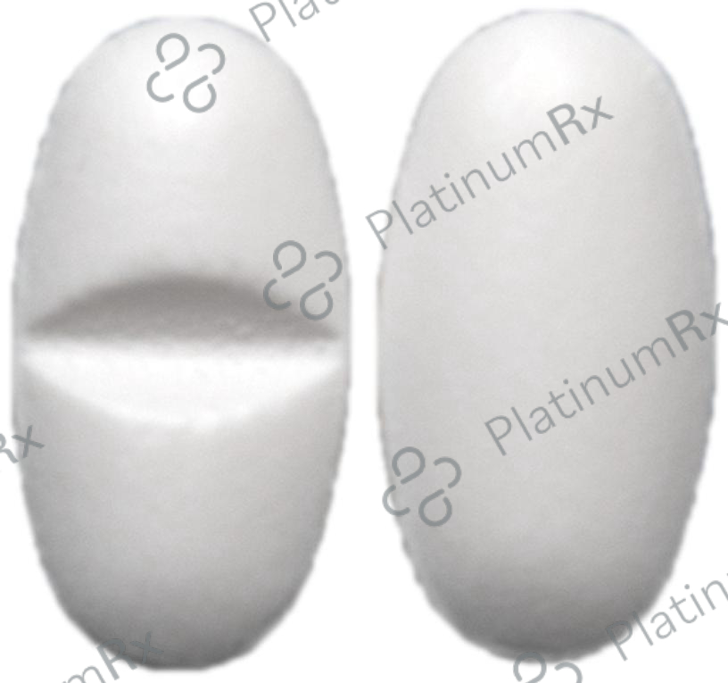 Olmetor 40mg Tablet 10s
