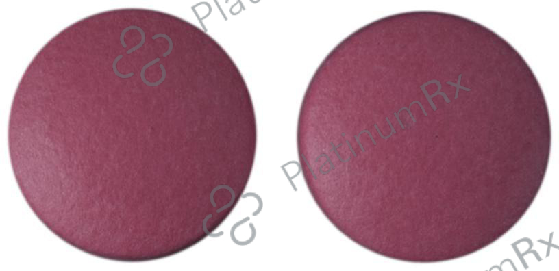 Valprid CR 200 Tablet 10 Tablet CR
