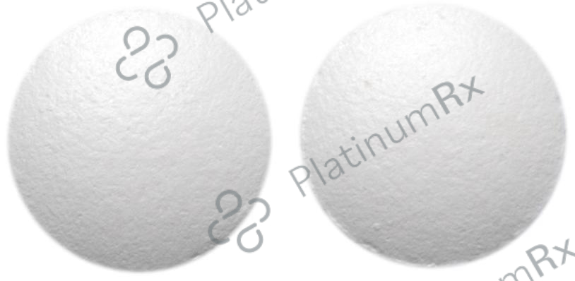 Recita 20mg Tablet 10s