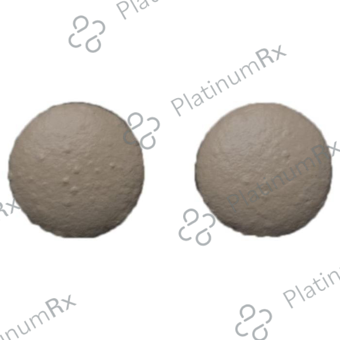 Panazep 12.5 Tablet ER