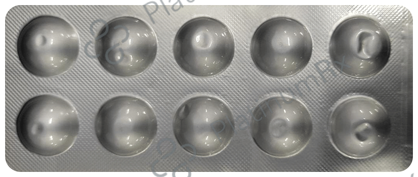 Skizotus-OD 300 Tablet PR