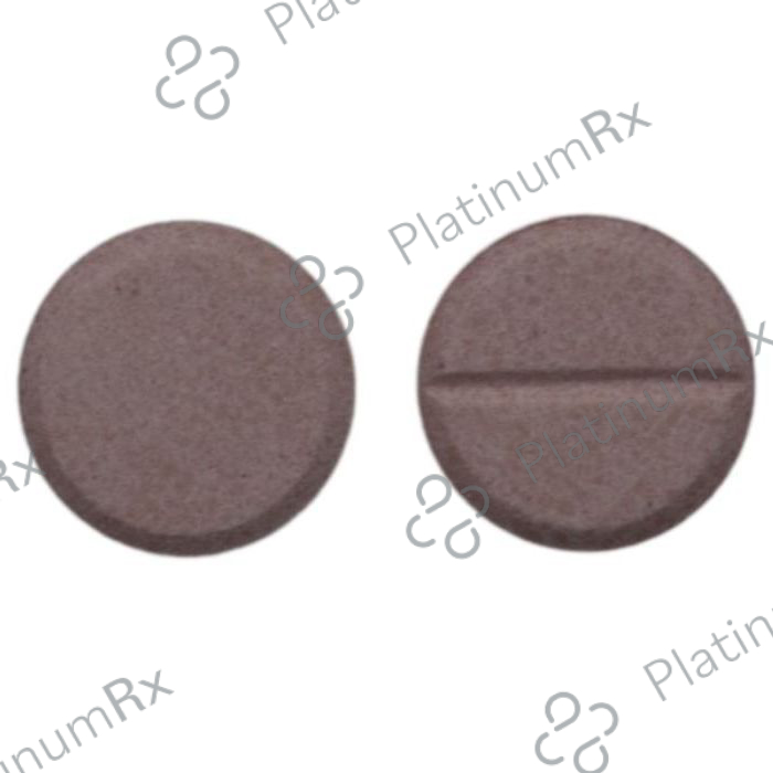 Asprito 30 Tablet