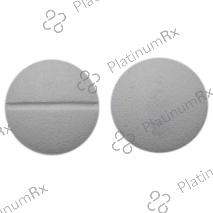 Beipos 10mg Tablet 10s