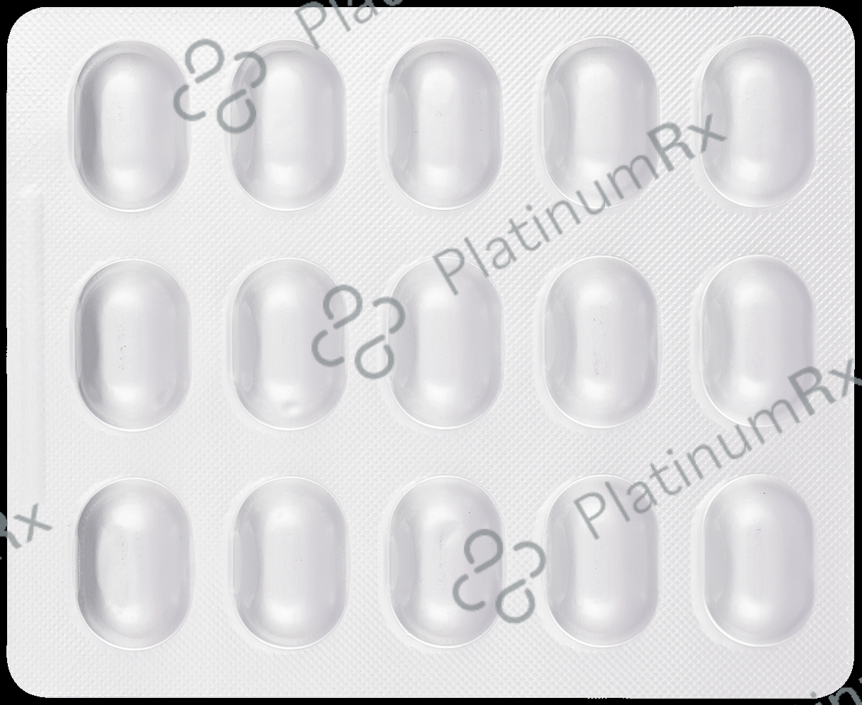 Temsan H 12.5/40mg Tablet 15s