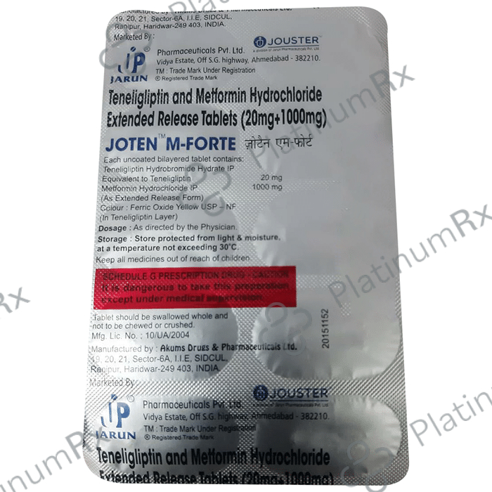 Levepsy XR 500mg Tablet 10s