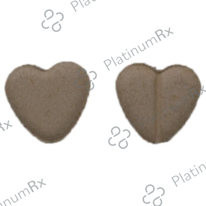 Asomex 5mg Tablet 15s