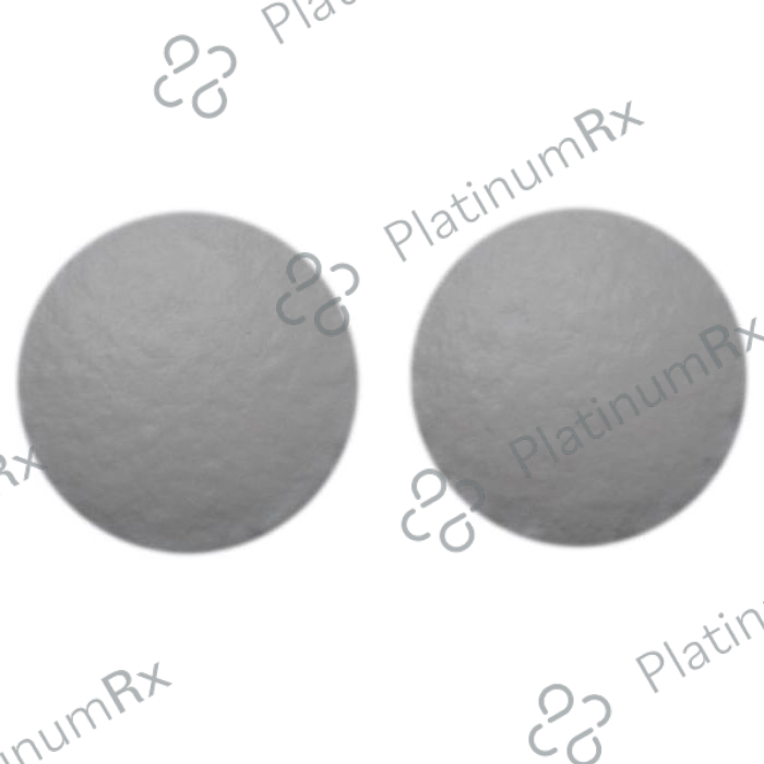 Duloxee 30 Tablet