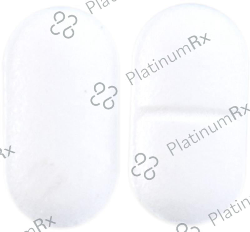 Pileca 10 Tablet